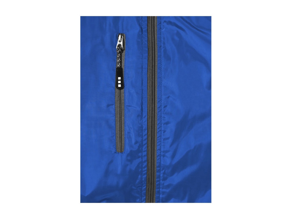 Куртка Smithers женская, синий