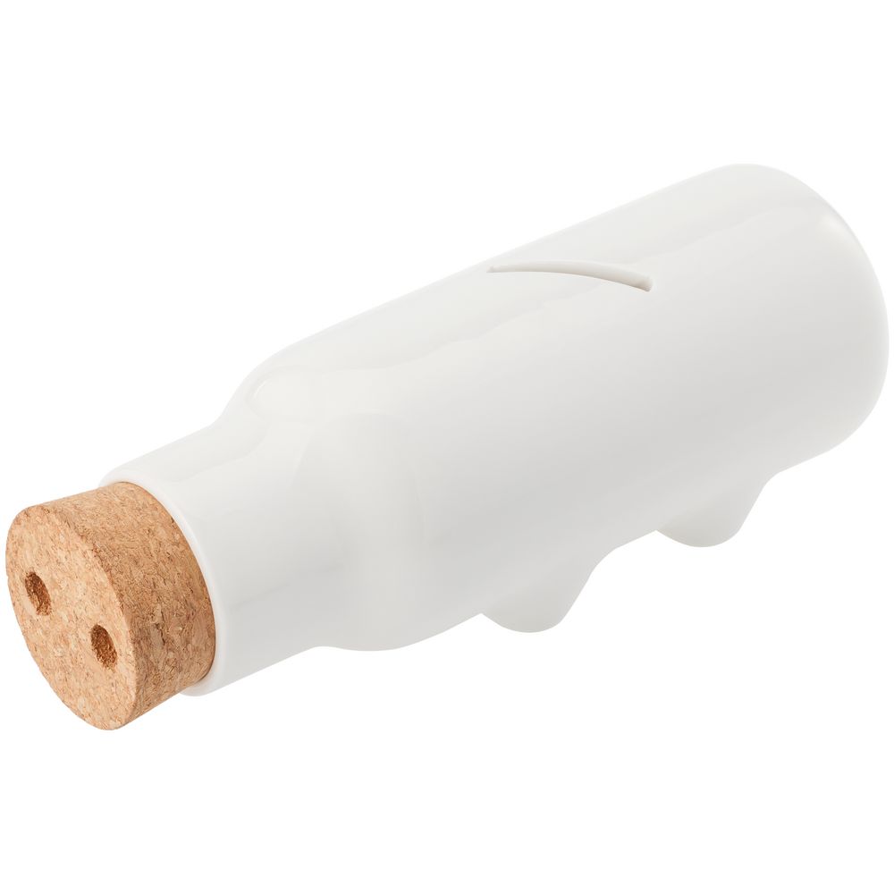 Копилка My Lavish Pig с логотипом  | Print Logo