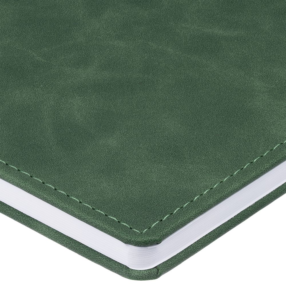 Блокнот Urban, в линейку