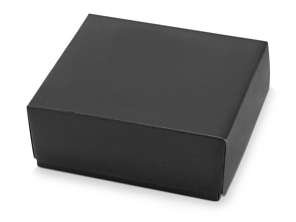 Крючок для сумки в виде браслета