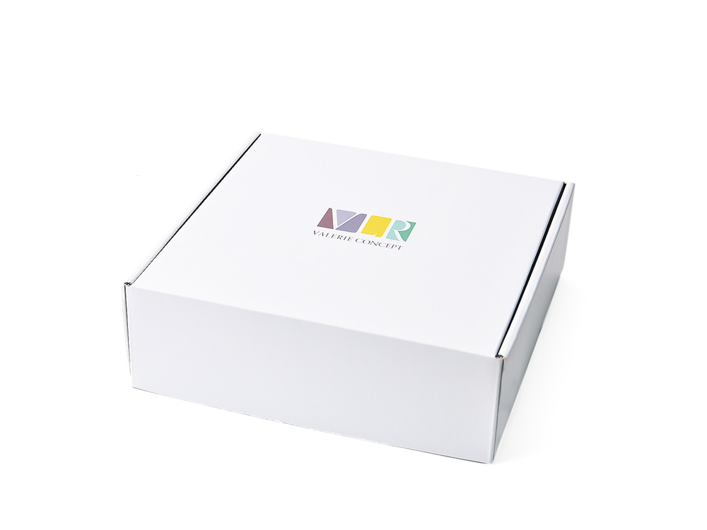 Тарелка Valerie Concept PLATE 2 BER (Р)