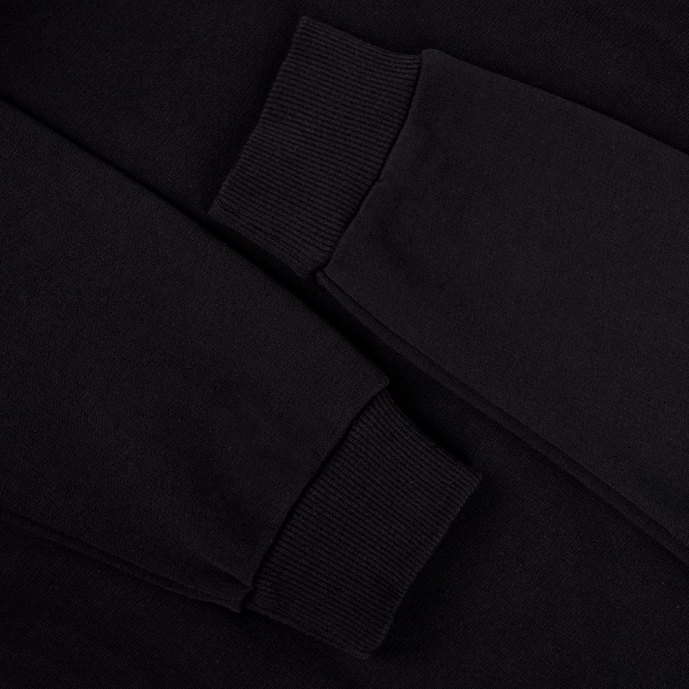 Худи оверсайз унисекс Kosmos фото на сайте Print Logo.