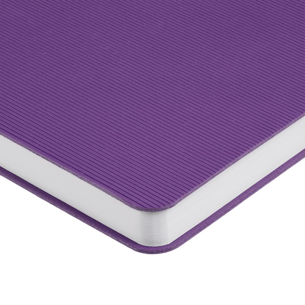 Ежедневник Vale, недатированный