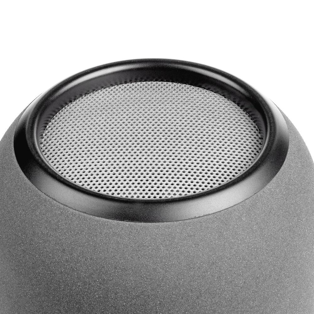 Универсальная колонка Uniscend Grand Grinder фото на сайте Print Logo.