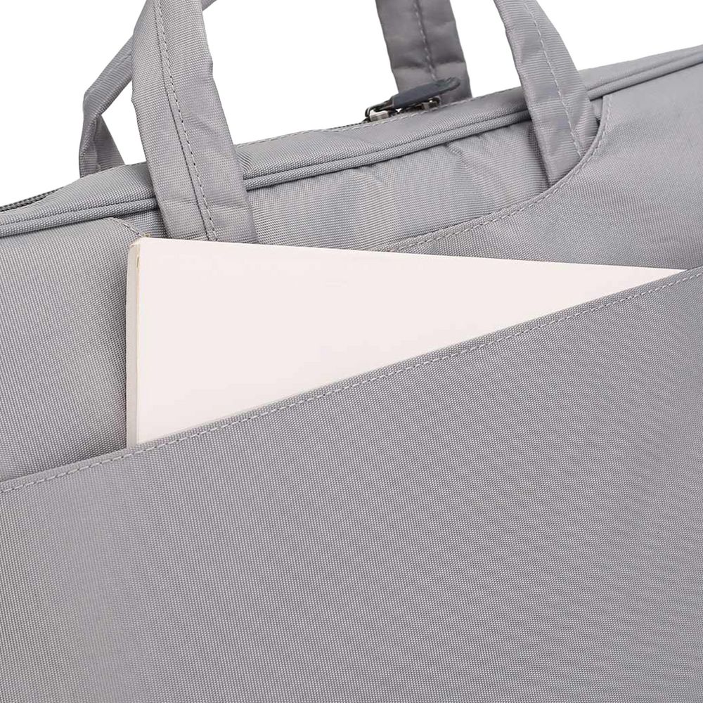 Cумка для ноутбука L235