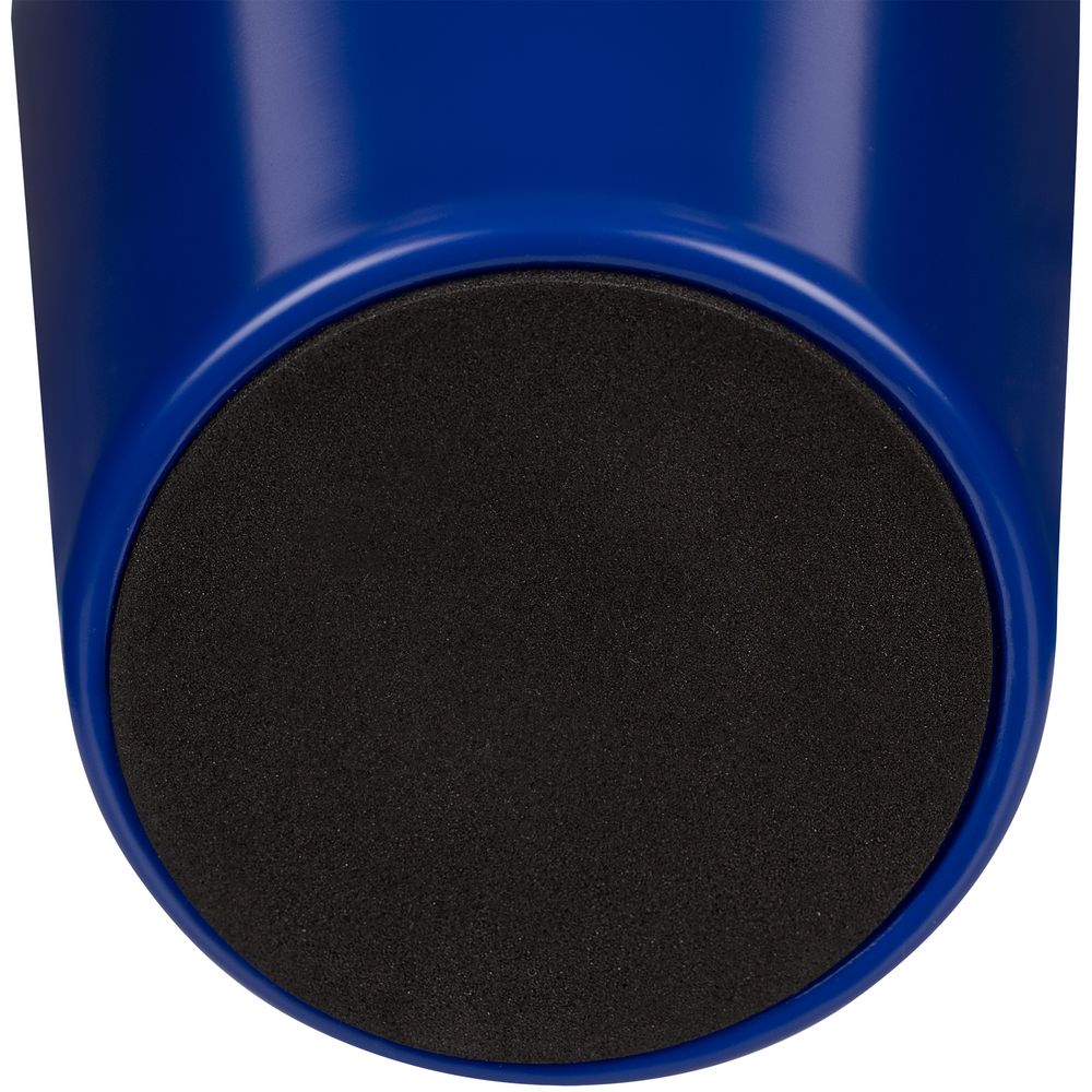 Термостакан Kuppi — пример нанесения логотипа (Molti) | Print Logo