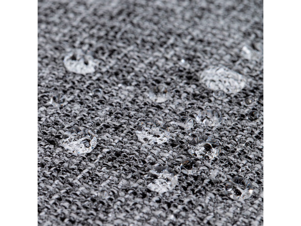 RIVACASE 7962 light grey рюкзак для ноутбука 15.6 / 6