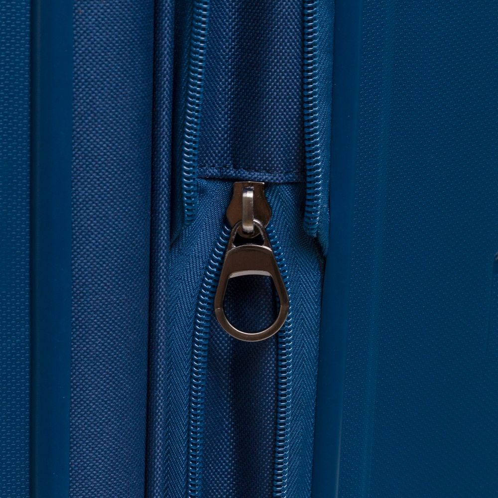 Чемодан Skyline L