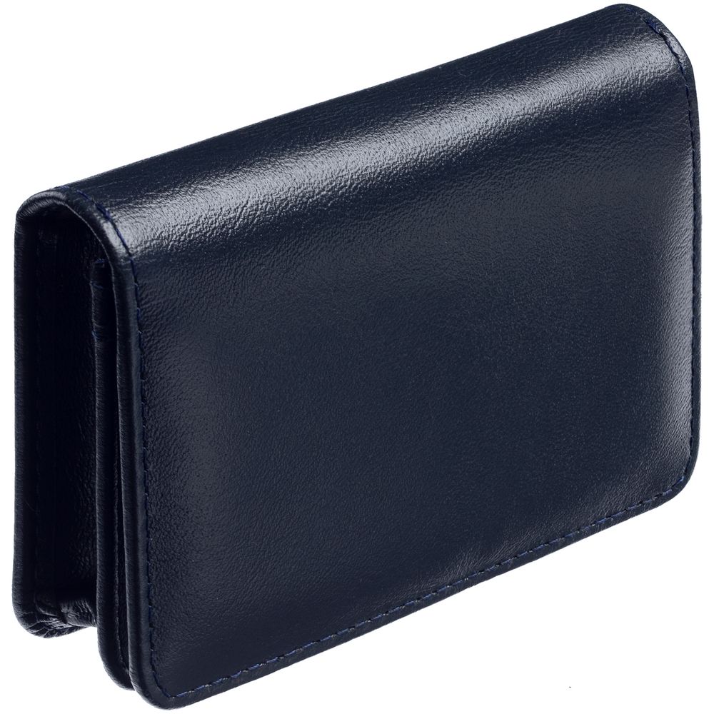 Футляр для карточек и визиток Signature фото на сайте Print Logo.