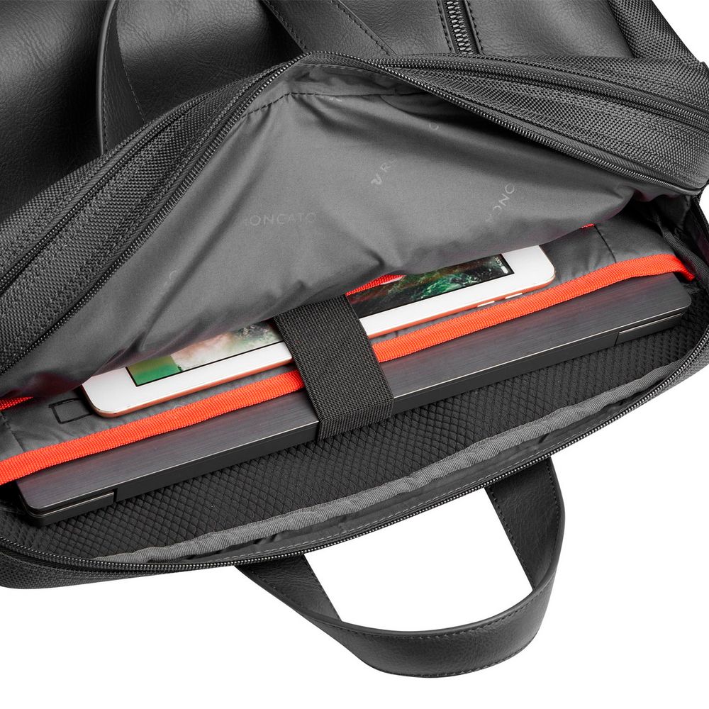 Сумка для ноутбука Panama