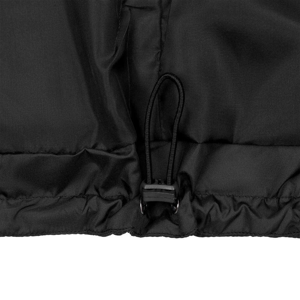 Ветровка Kivach Basic фото на сайте Print Logo.