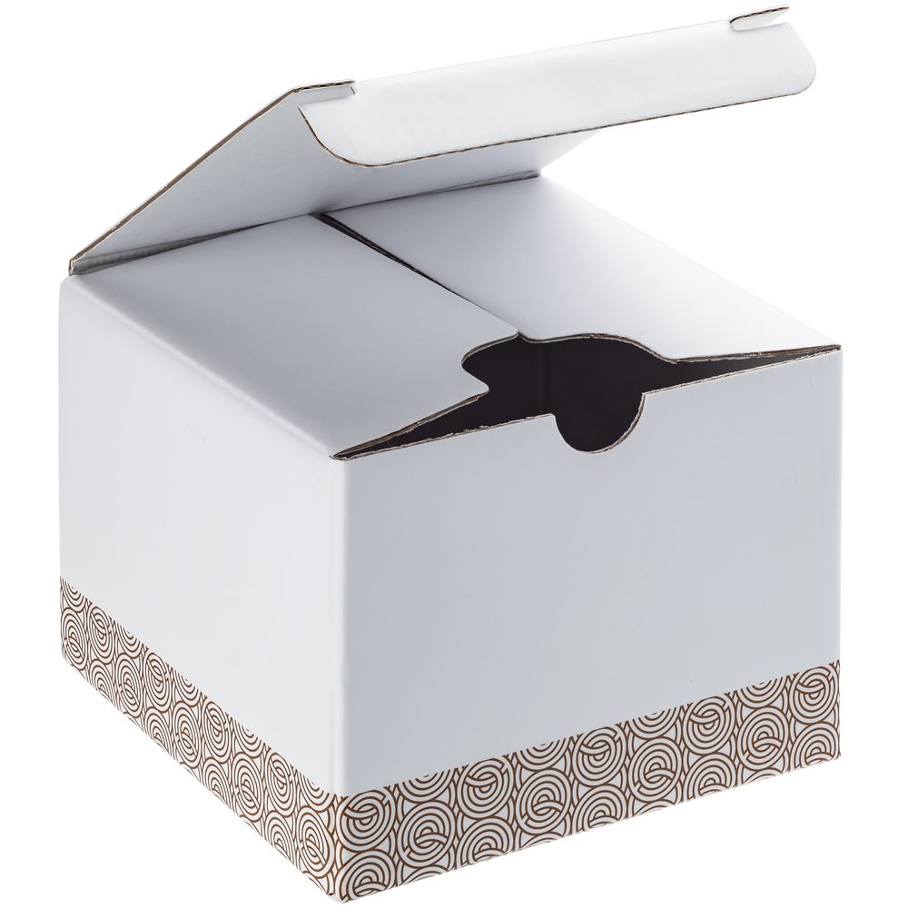 Сахарница Riposo