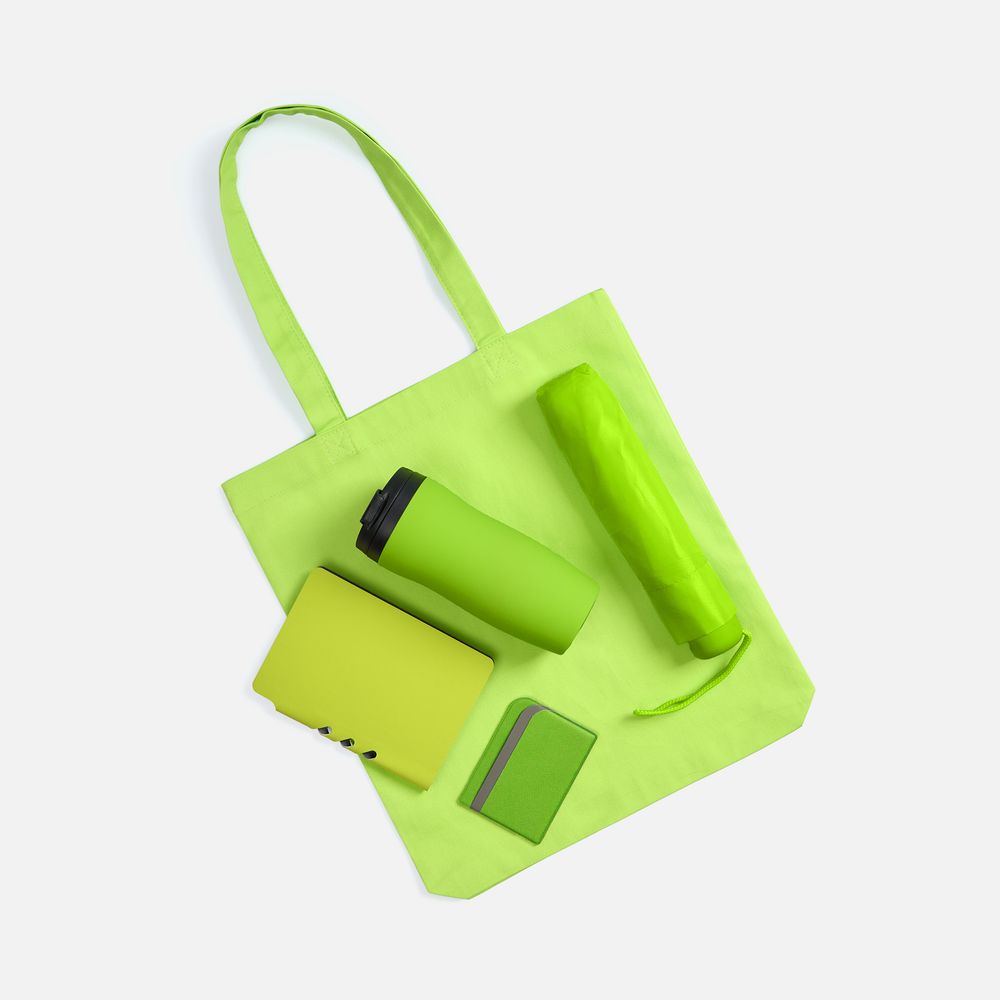 Набор Dual Umbrella