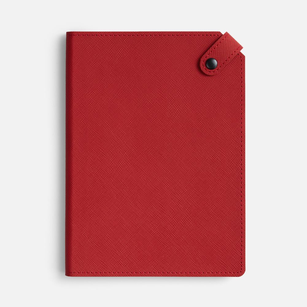 Ежедневник Espresso, недатированный