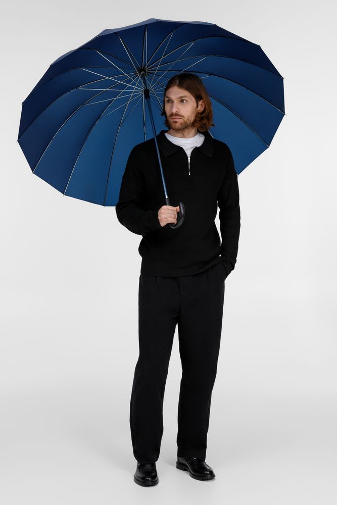 Зонт-трость Hit Golf