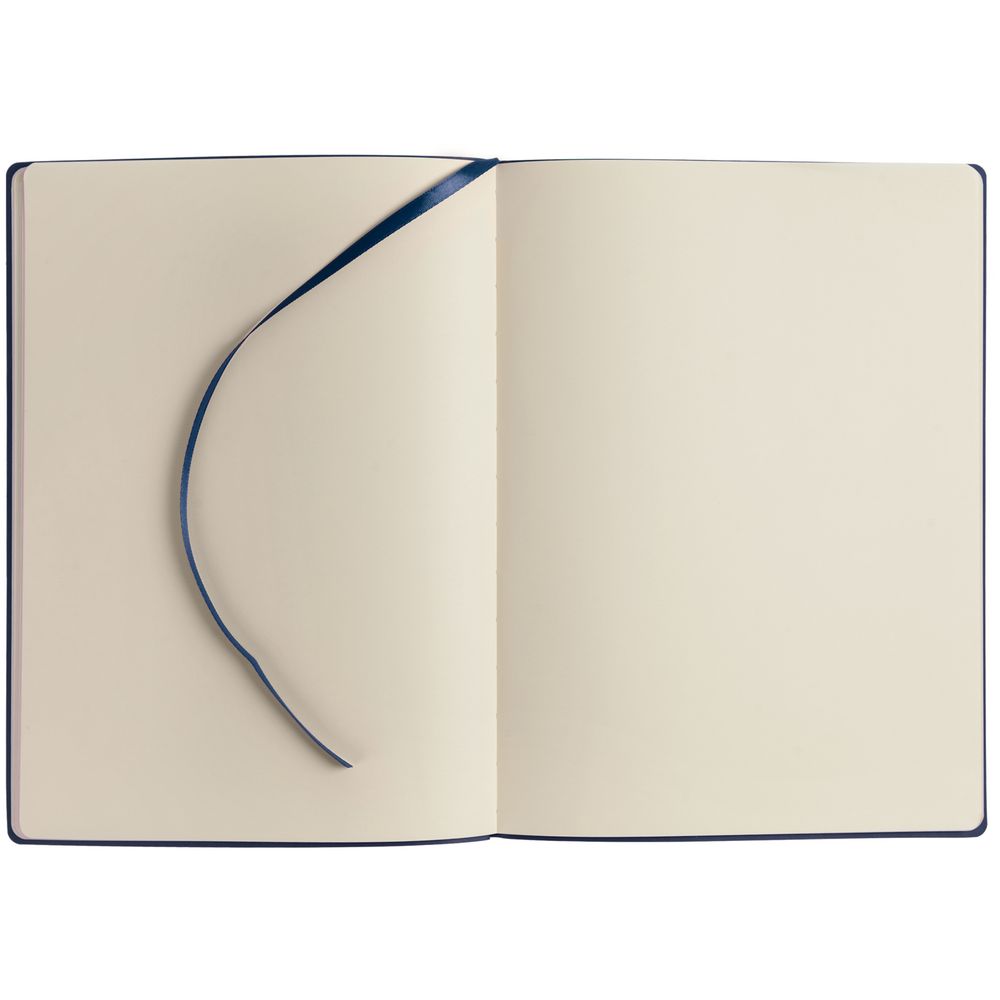 Блокнот Mild фото на сайте Print Logo.