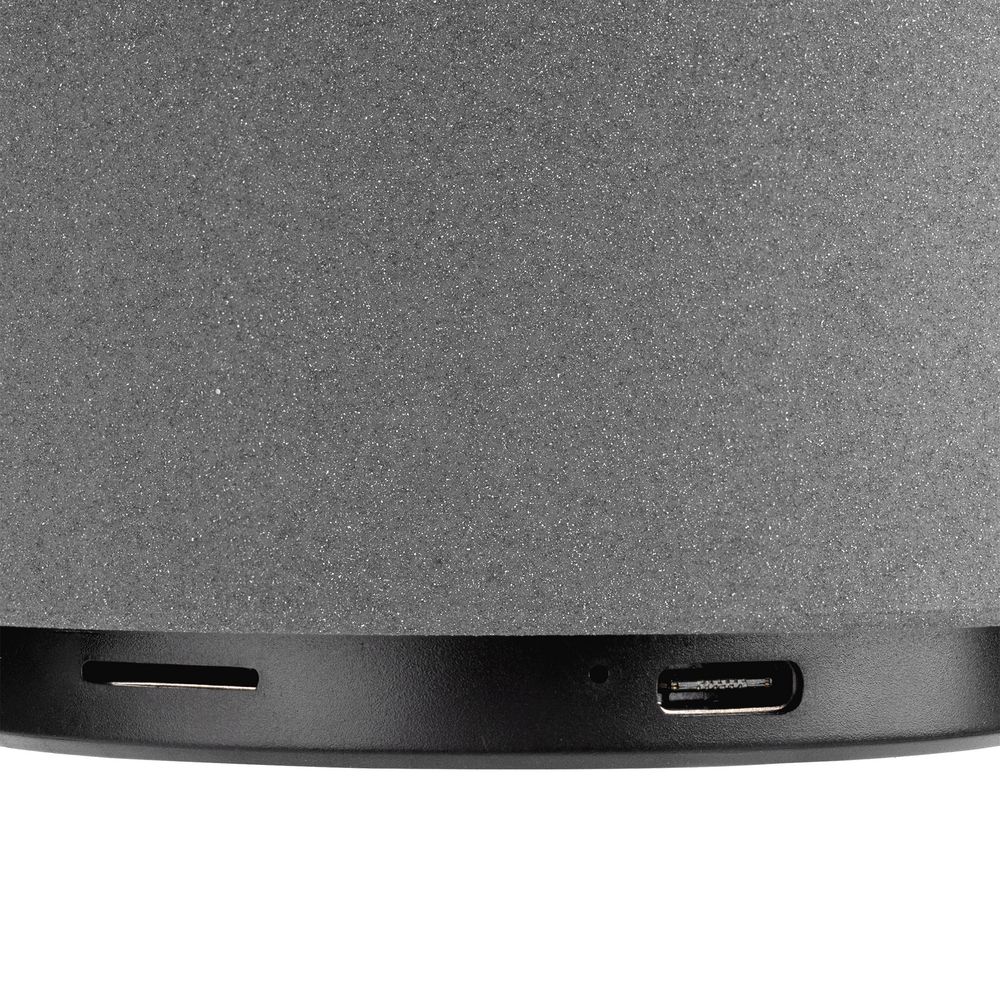 Универсальная колонка Uniscend Grand Grinder фото на сайте Print Logo.