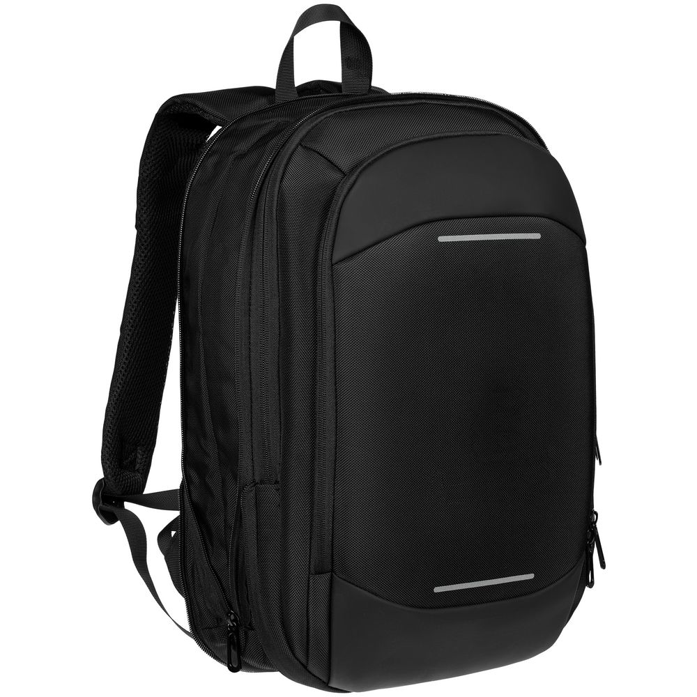 Рюкзак supPort фото на сайте Print Logo.