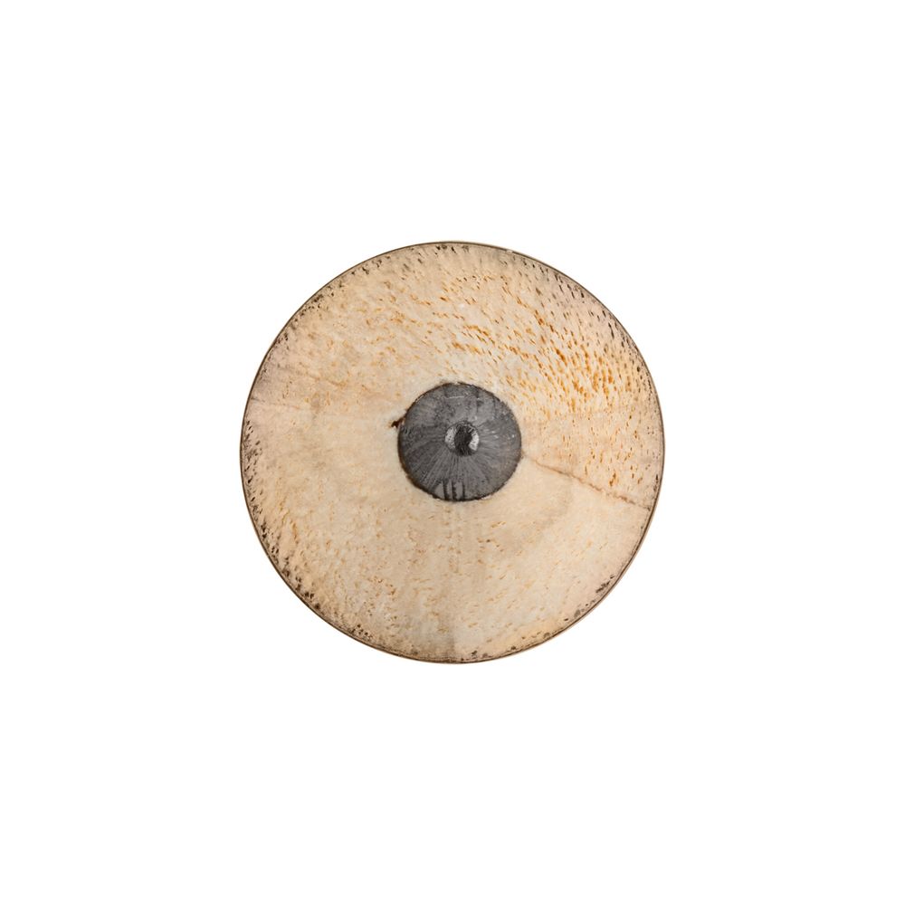 Карандаш простой Hand Friend с ластиком фото на сайте Print Logo.