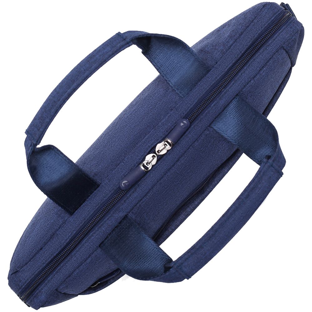 Cумка для ноутбука L224