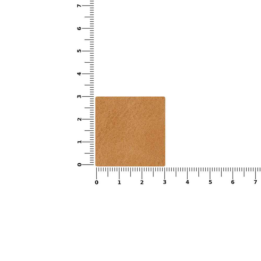 Лейбл кожаный Sinatu, S фото в интернет-магазине Print Logo.