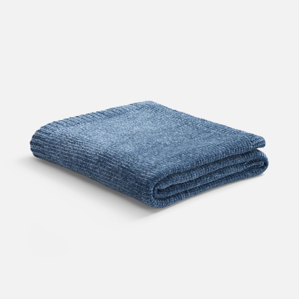 Плед Cozynova фото на сайте Print Logo.