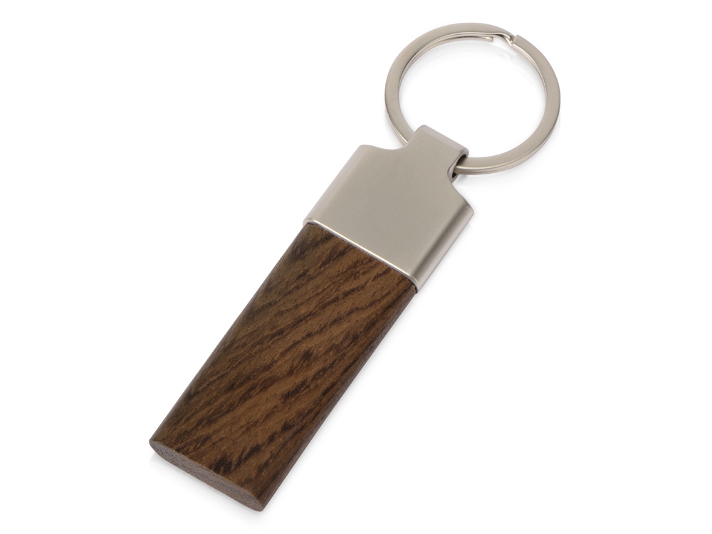 Брелок President с логотипом  | Print Logo