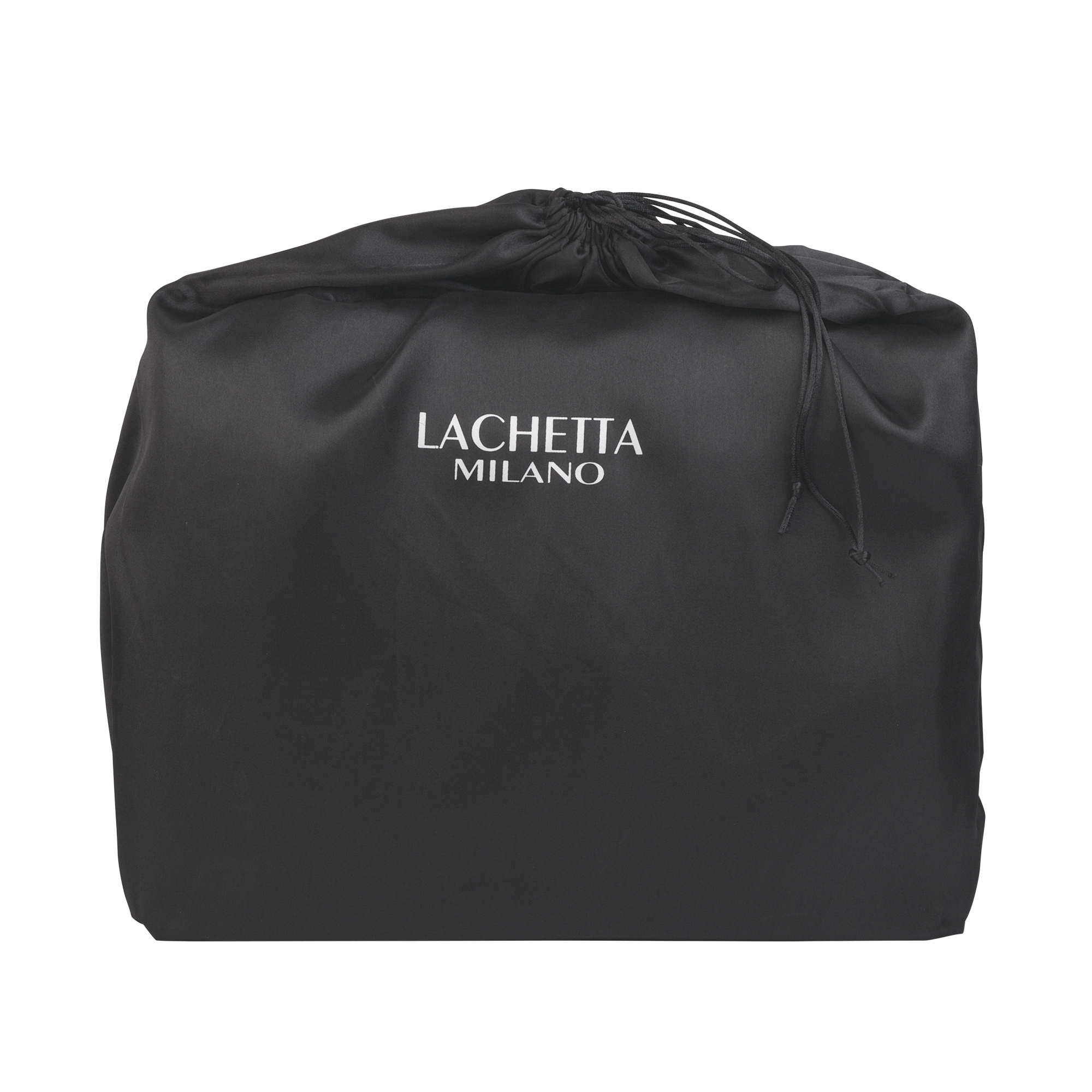 Портфель фото на сайте Print Logo.