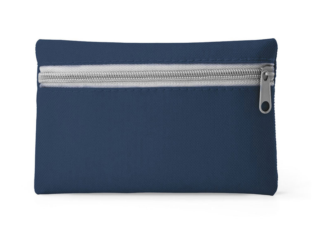 Кошелек для ключей VIVIANI с логотипом  | Print Logo