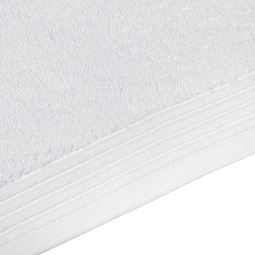 Полотенце Loft, большое фото на сайте Print Logo.