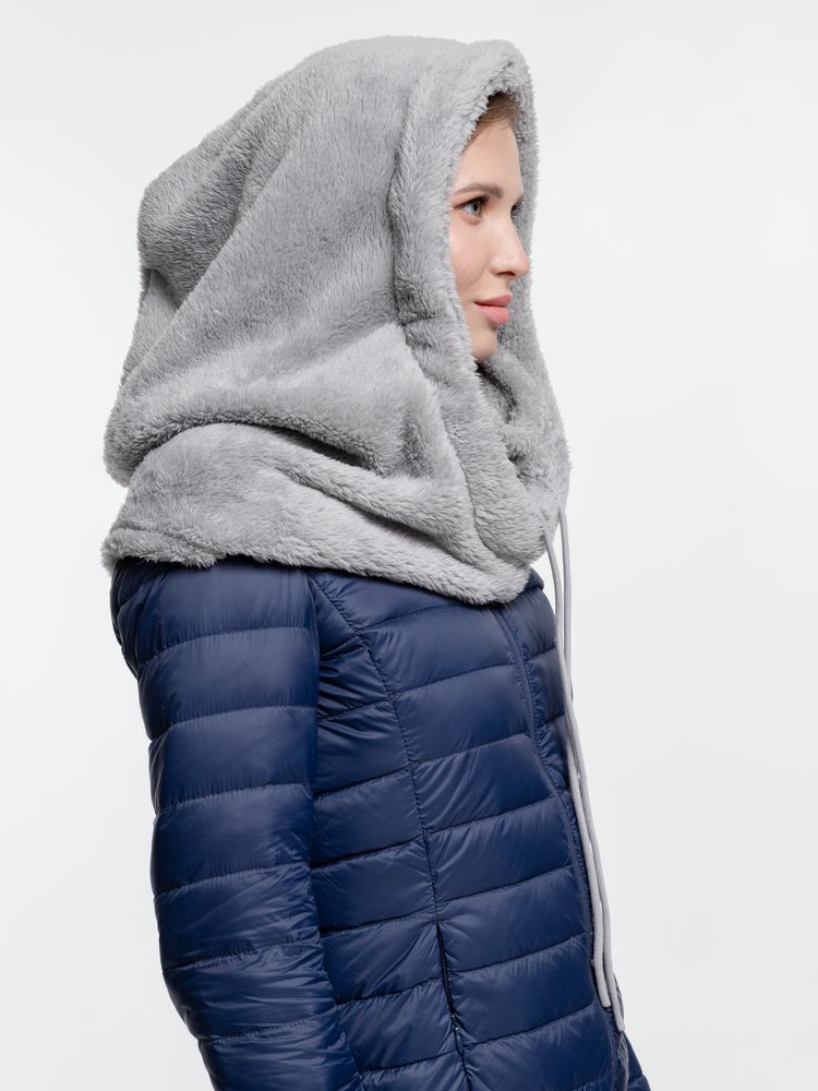 Набор Flocky фото на сайте Print Logo.