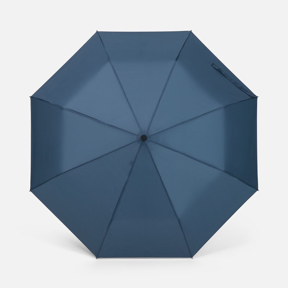 Зонт складной Classic