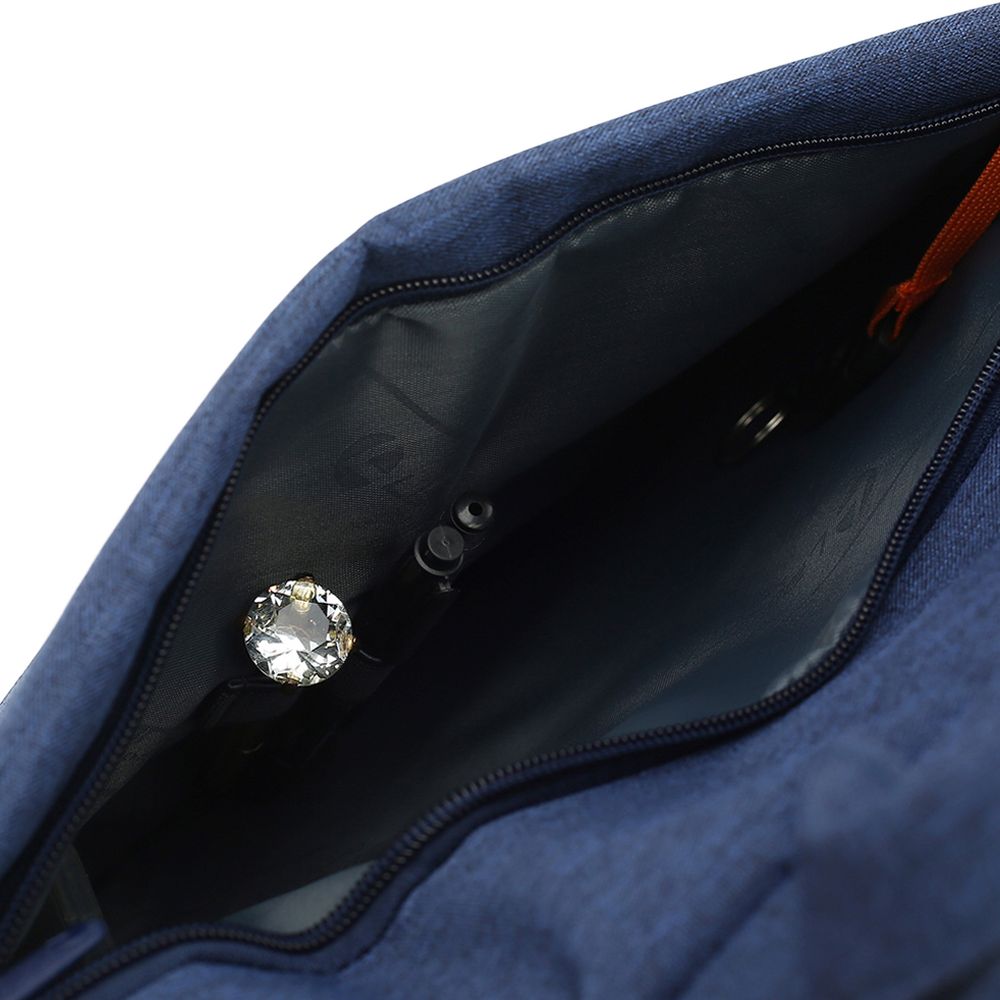 Cумка для ноутбука L227