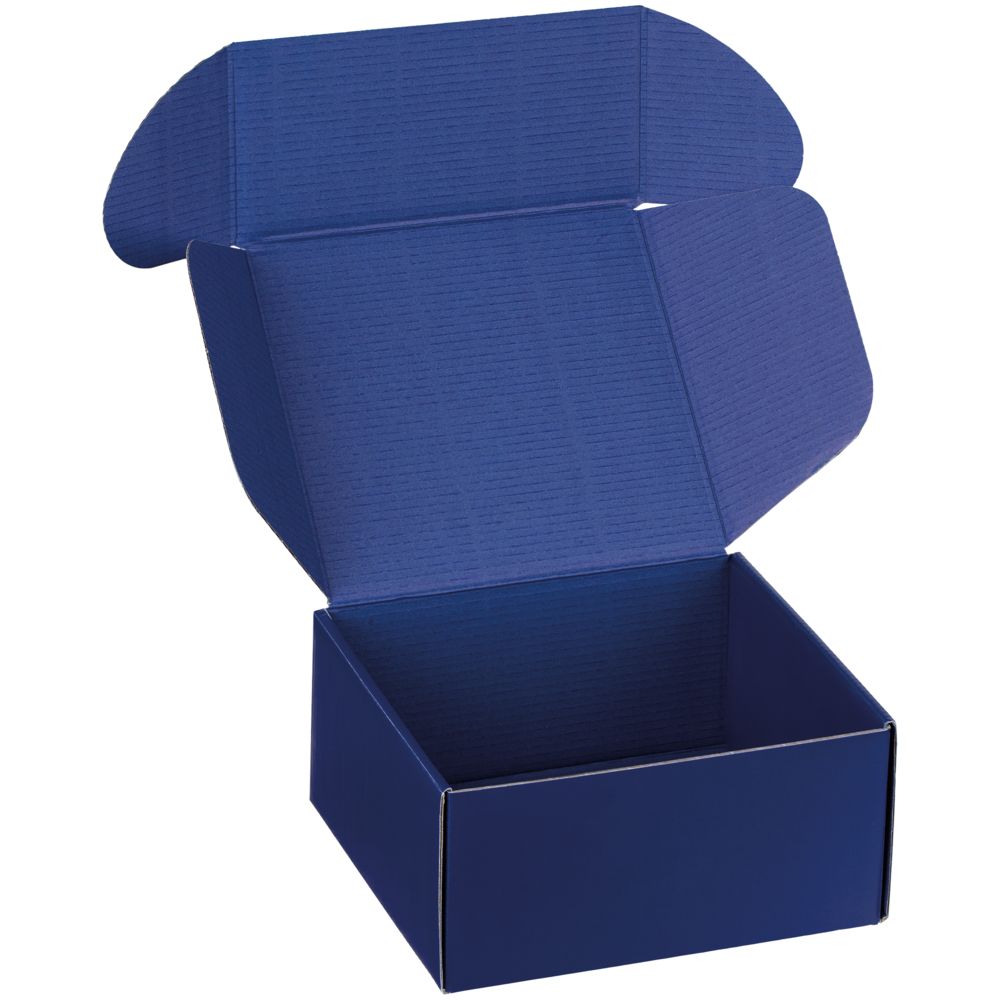 Коробка Piccolo Color