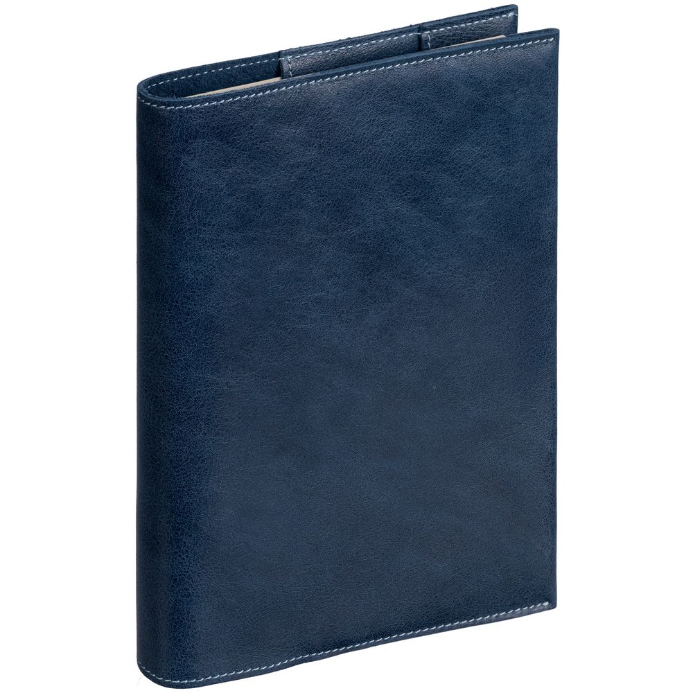 Ежедневник Apache, недатированный фото на сайте Print Logo.