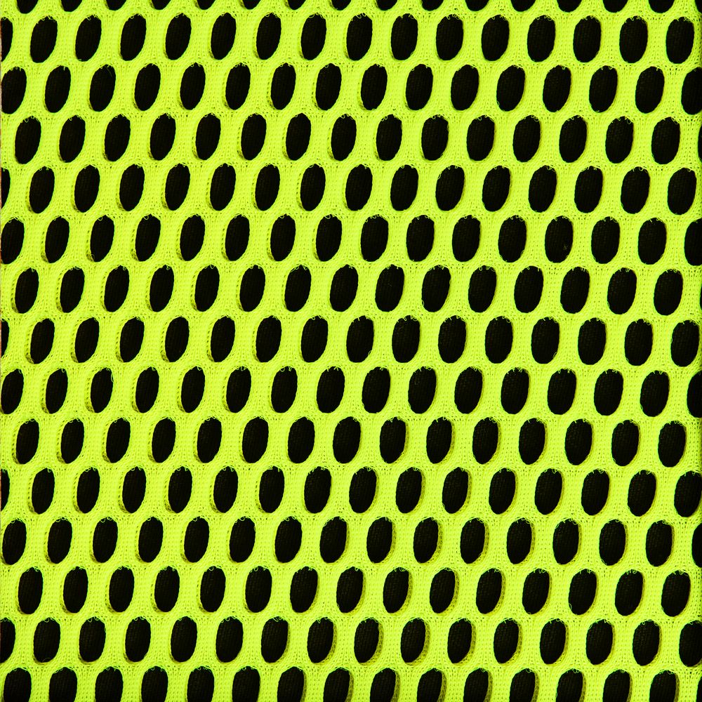 Заготовка из крупной сетки Rete, L