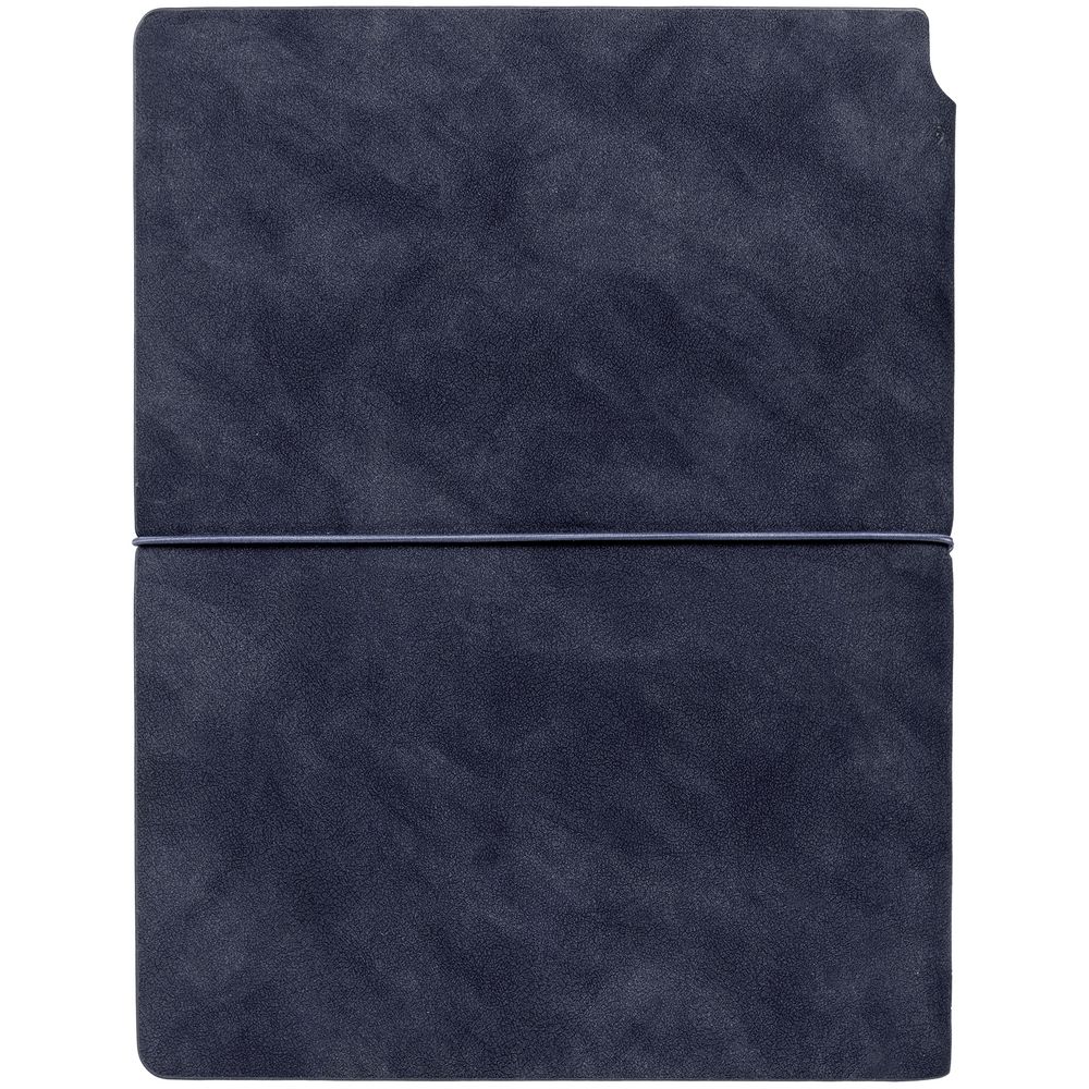 Ежедневник Kuka, недатированный фото на сайте Print Logo.