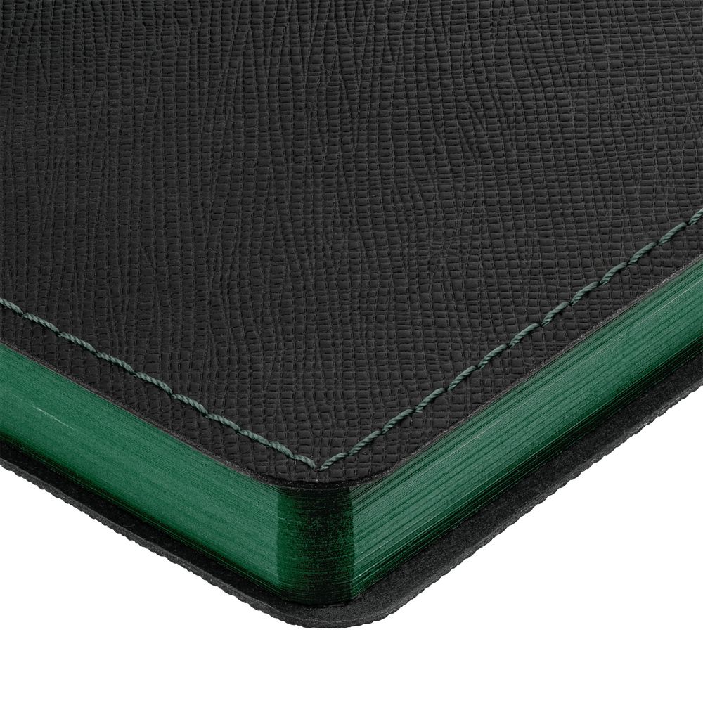 Ежедневник Nice Twice, недатированный