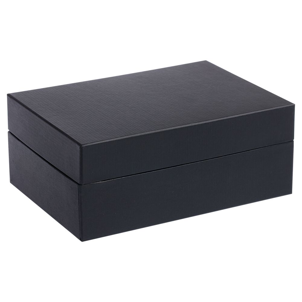 Набор Whisky Style фото на сайте Print Logo.