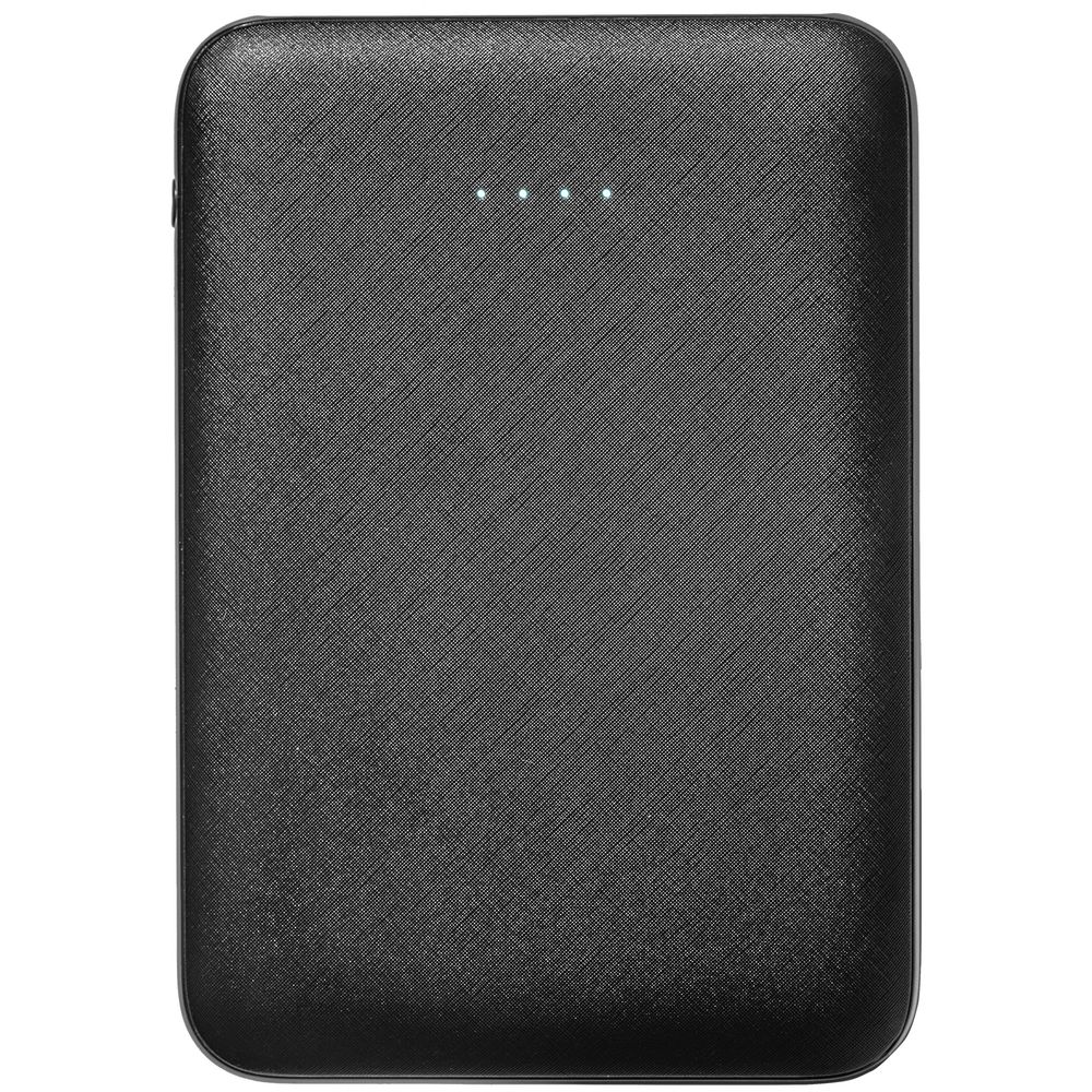 Внешний аккумулятор Uniscend Full Feel 5000 мАч