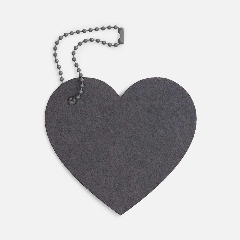 Цепочка для крепления Sharic