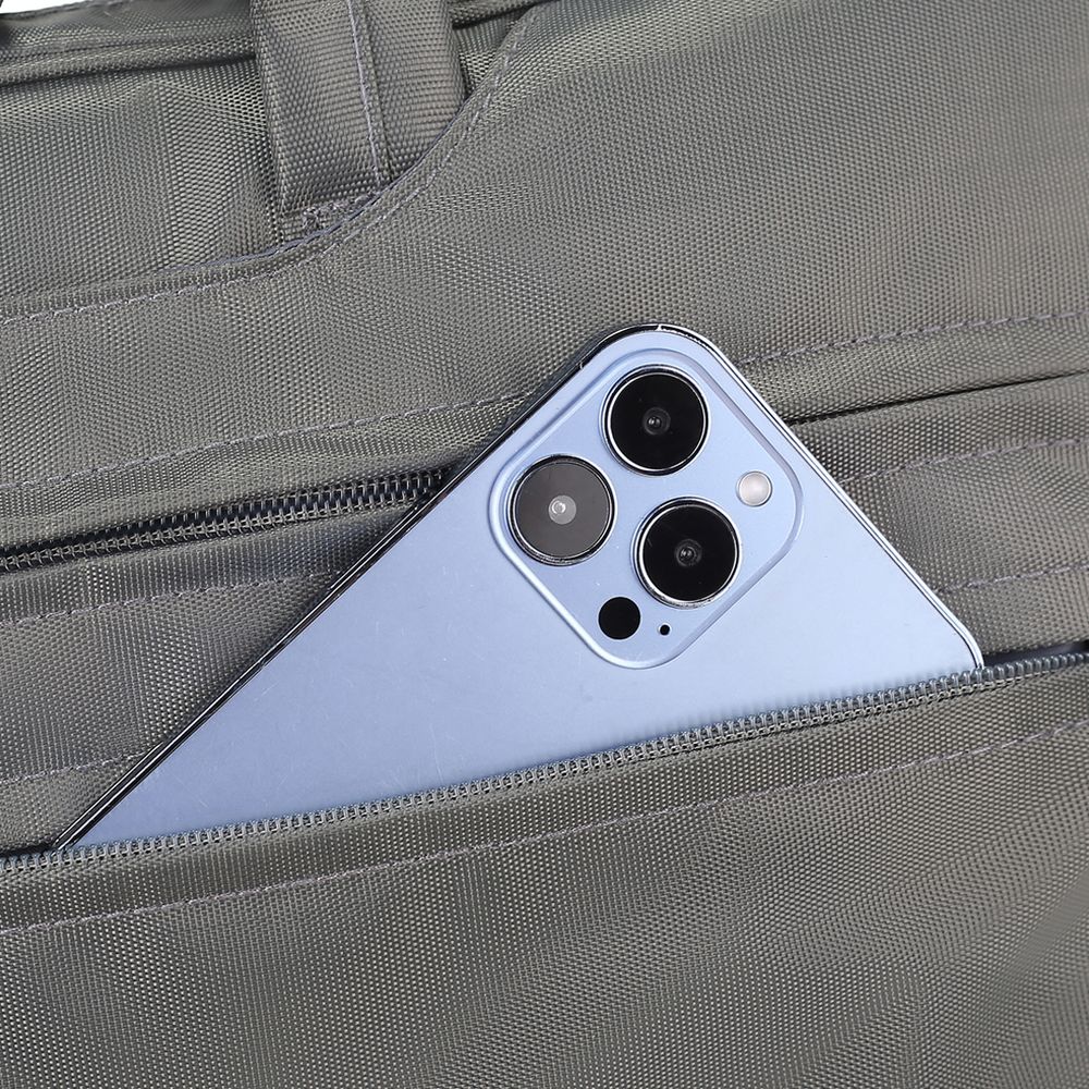 Cумка для ноутбука L235