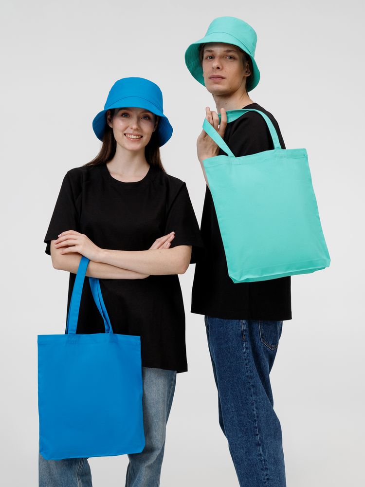 Панама Challenge