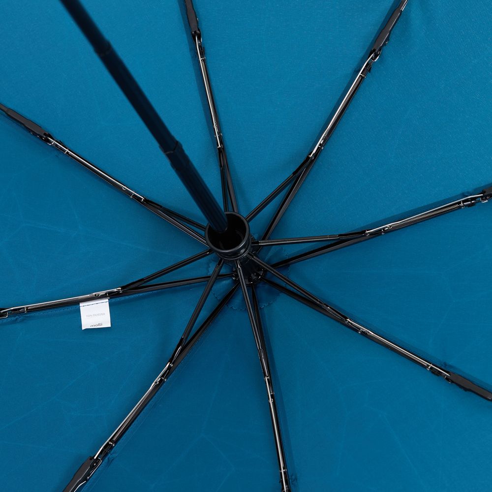 Зонт складной Brellix