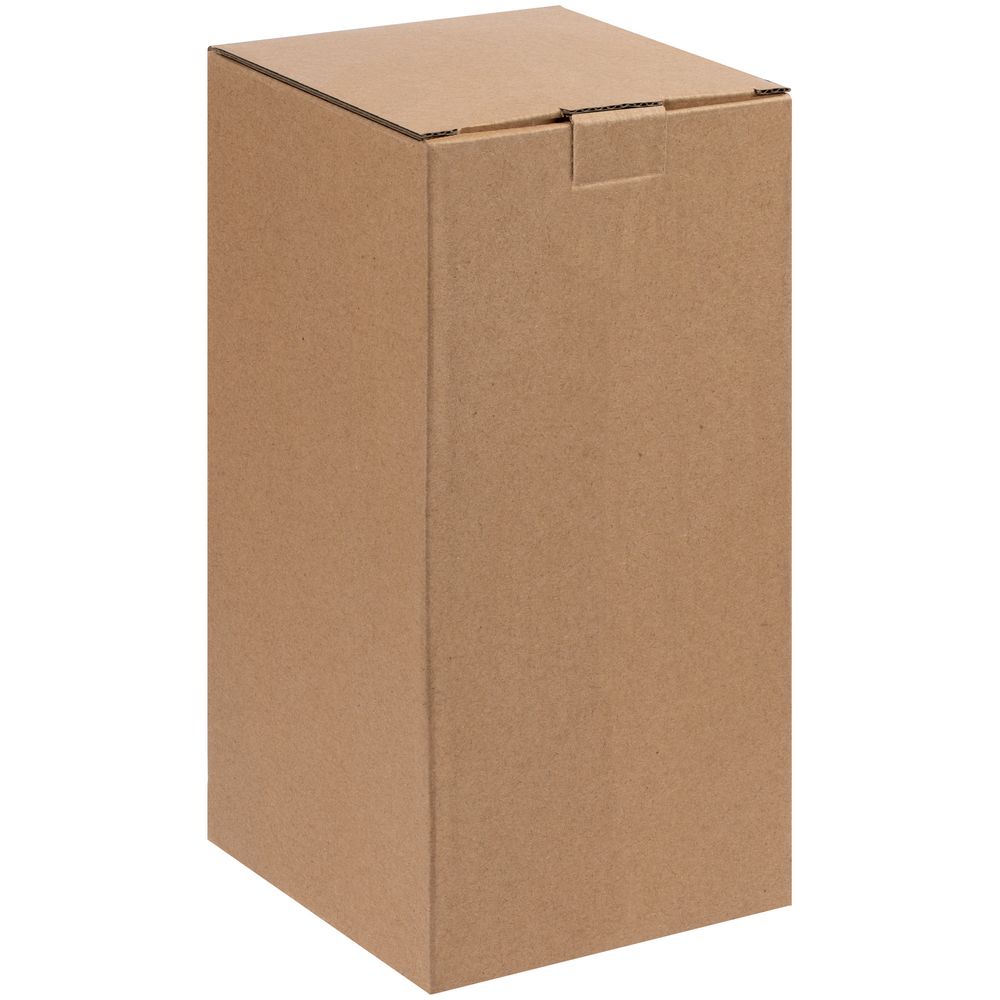 Подставка для 4 кружек Inset — пример нанесения логотипа (Molti) | Print Logo