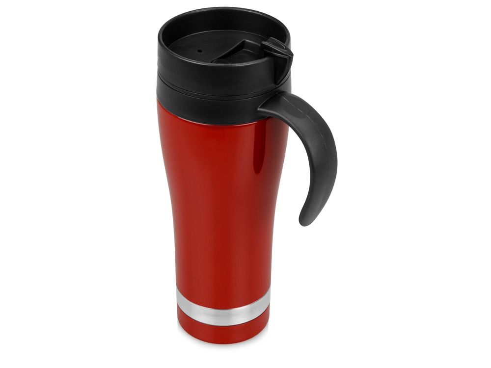 Термокружка Робуста с логотипом  | Print Logo