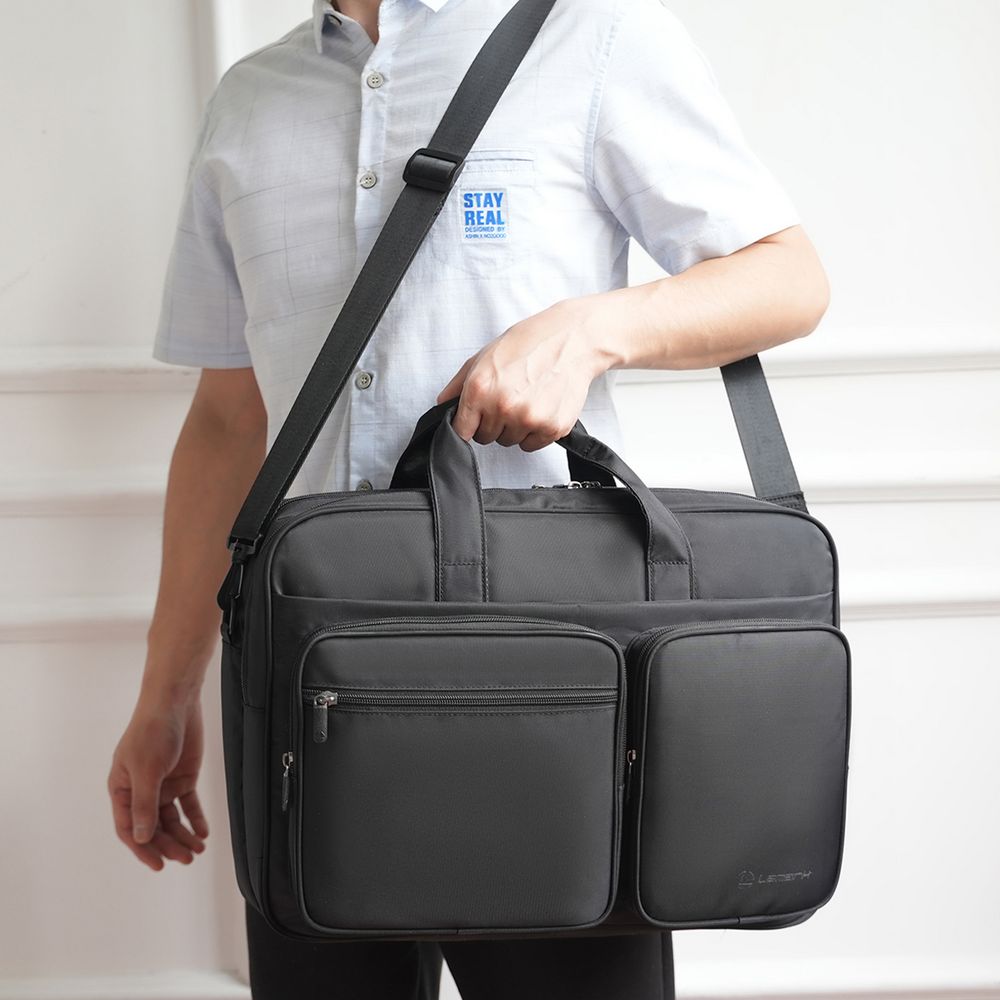 Cумка для ноутбука L267