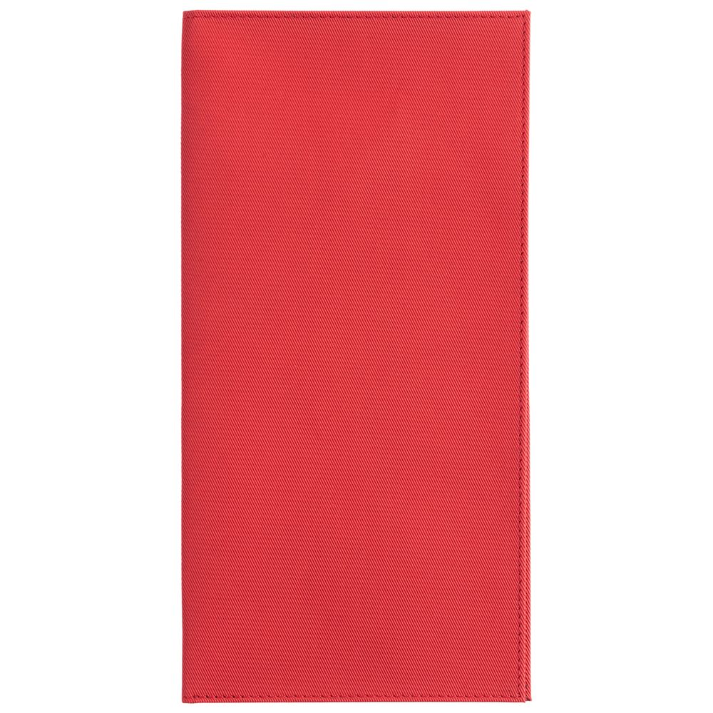 Органайзер для путешествий Twill