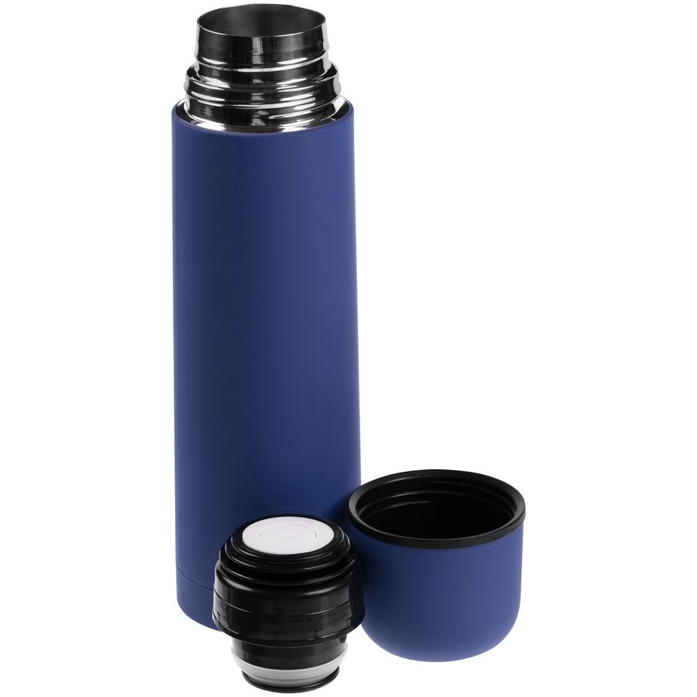 Термос Skydive фото на сайте Print Logo.