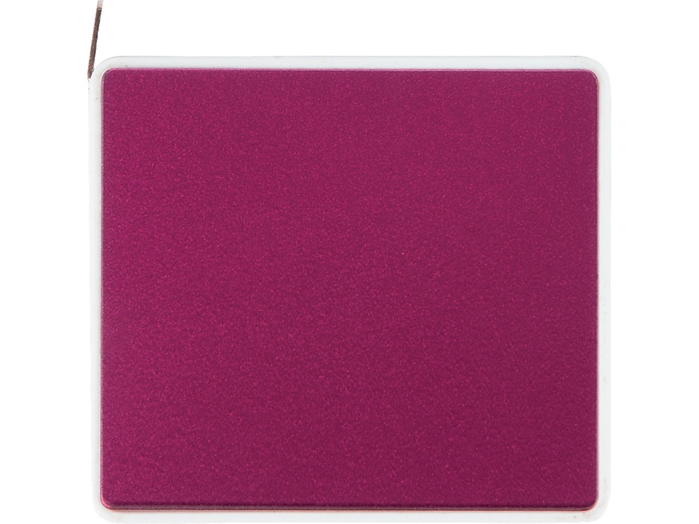 Набор инструментов, 16 предметов